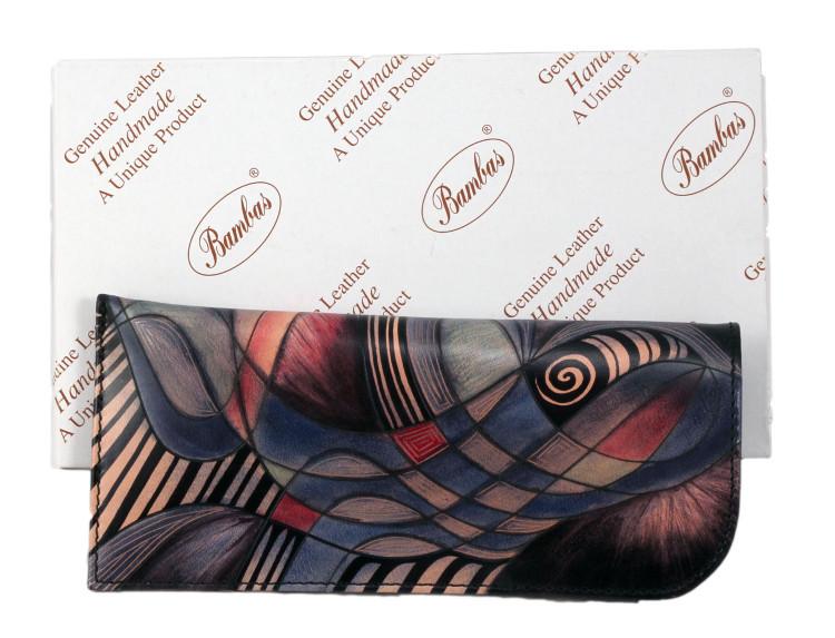 Очечник кожаный Bambas 3B01-600_9986.jpg