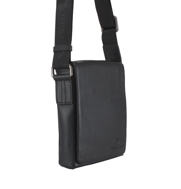 Сумка-планшет 0031748-007_9372zf7