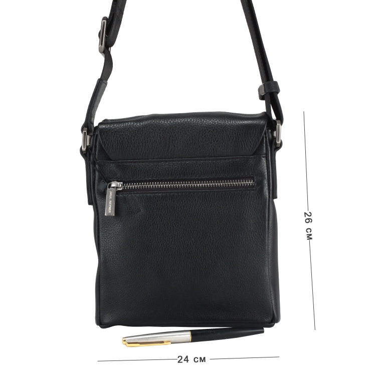 Сумка-планшет 0031748-007-9373