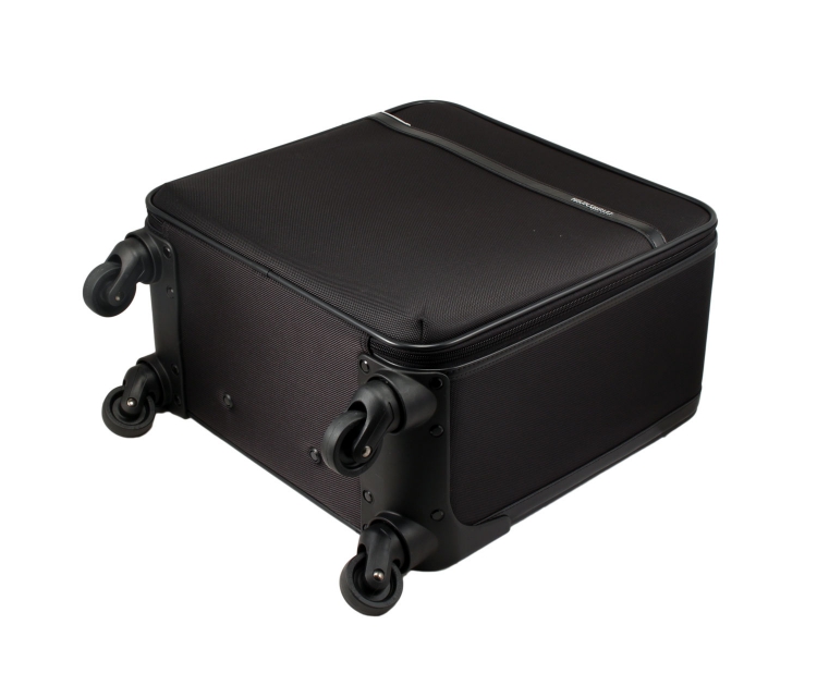 chemodan bizness-kejs_01678-15__4626