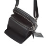  Мужская сумка на плечо Paul Rayner 0035055-5L-007_9363r9