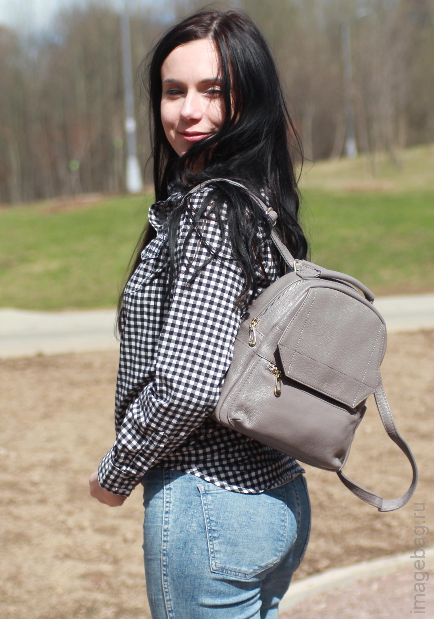 imagebag ru