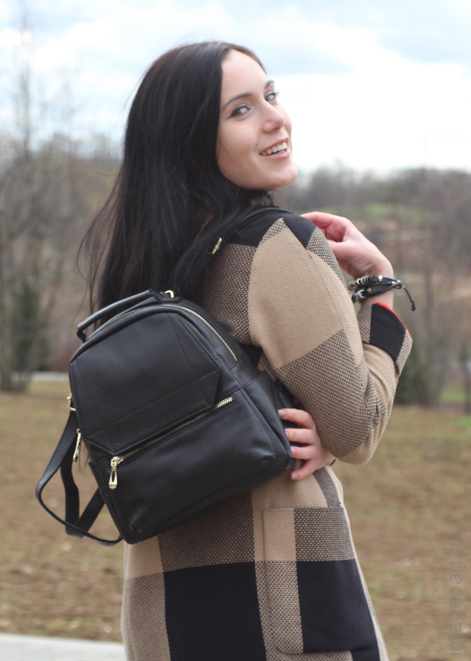 imagebag ru