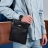 Мужская сумка плечевая Anre Aragosta 0142-21